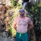 Anubys, társkereső Budapest