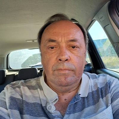 Gyula, társkereső Hatvan