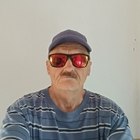 János, társkereső Paks