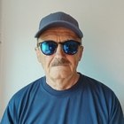 János, társkereső Paks