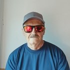 János, társkereső Paks