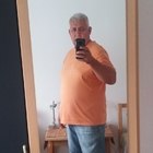 Tibi, társkereső Bogács