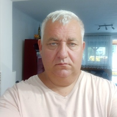 Tibi, társkereső Bogács