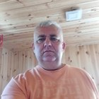 Tibi, társkereső Bogács