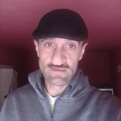 Zoli