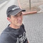 Elek, társkereső Sopron