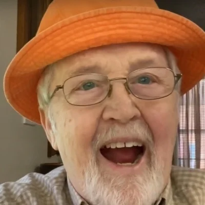 István, társkereső Kecskemét