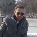 Ferkó, társkereső Marosvásárhely