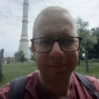 Jani, társkereső Tiszaújváros
