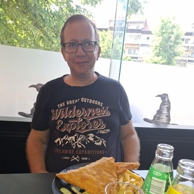 Jani, társkereső Tiszaújváros