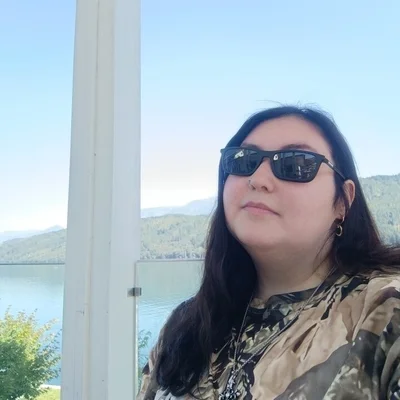 Klaudia