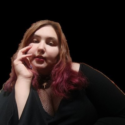Klaudia, társkereső Szombathely
