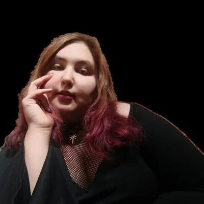 Klaudia, társkereső Szombathely