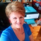 Lili, társkereső Mosonmagyaróvár