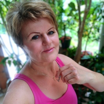 Lili, társkereső Mosonmagyaróvár