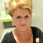 Lili, társkereső Mosonmagyaróvár