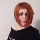 Erika, társkereső Dunaszerdahely