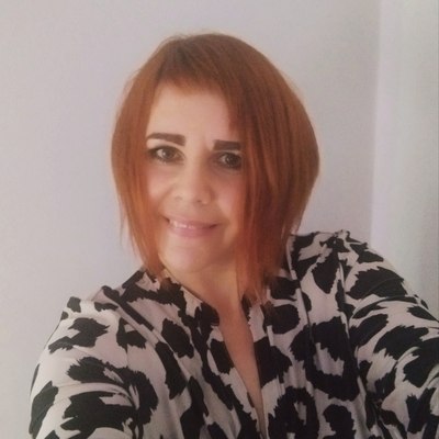 Erika, társkereső Dunaszerdahely