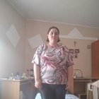 Rozália, társkereső Keszthely