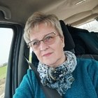 Tilda, társkereső Csongrád