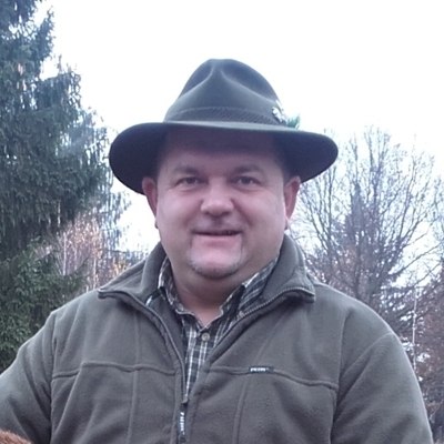 Tibor, társkereső Gyergyószentmiklós