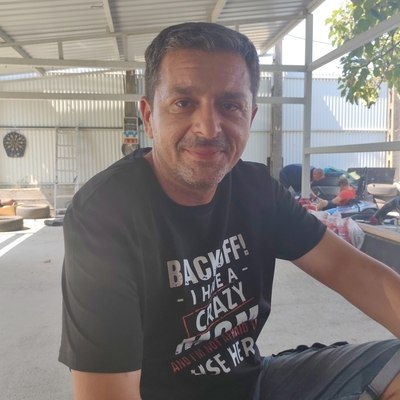 Gabor, társkereső Jászberény