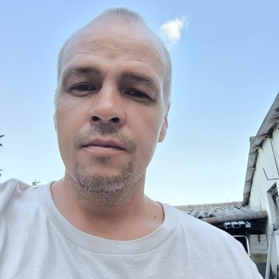 Gábor, társkereső Albertirsa
