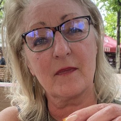 Márta, társkereső Nagyvárad