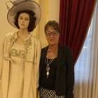 Márta, társkereső Nagyvárad