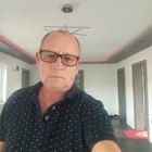 Sárkány, társkereső Marosvásárhely