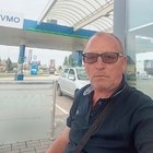 Sárkány, társkereső Marosvásárhely