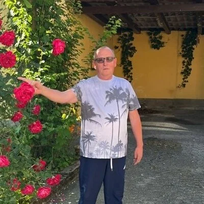 Sárkány