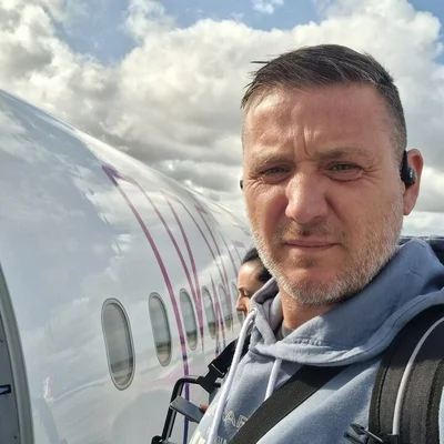 Róbert, Monorierdő