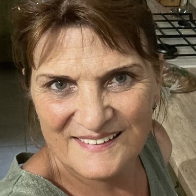 Nina, társkereső Marosvásárhely
