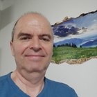 László, társkereső Kecskemét