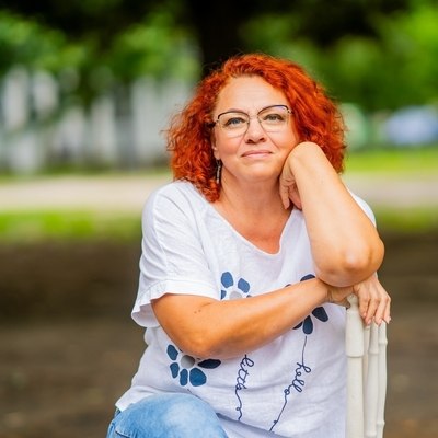Klára, társkereső Paks