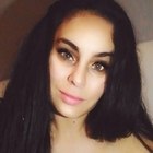Krisztina, társkereső Tótkomlós