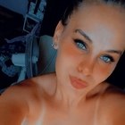 Krisztina, társkereső Tótkomlós