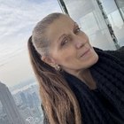 Kata, társkereső New York