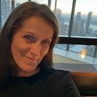 Kata, társkereső New York