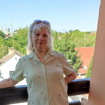 Edit, társkereső Debrecen