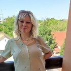 Edit, társkereső Debrecen