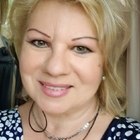 Edit, társkereső Debrecen