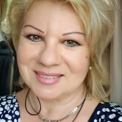 Edit, társkereső Debrecen