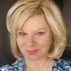 Edit, társkereső Debrecen