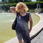 Edit, társkereső Debrecen