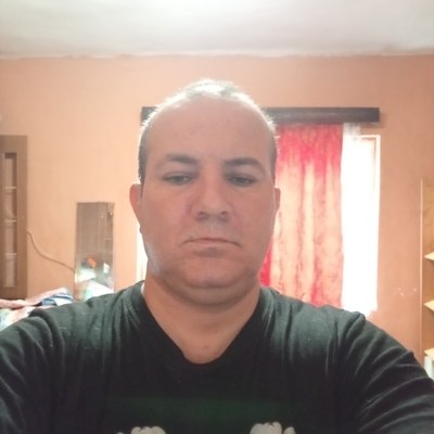László, társkereső Sepsiszentgyörgy
