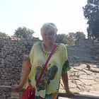 Mara, társkereső Budapest