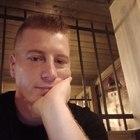 Zoli, társkereső Nyíregyháza