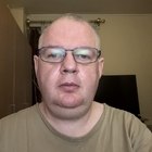 Levyke, társkereső Csíkszereda